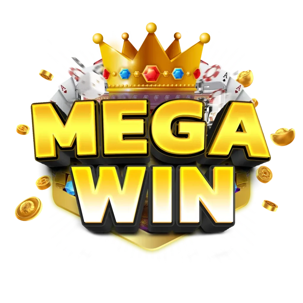 megawin